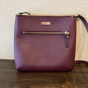 Kate Spade bag